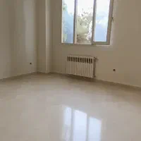 دروس 120متر 2خواب|اجارهٔ آپارتمان|تهران, قلهک|دیوار