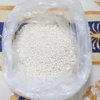 برنج درشت و برنج نیمدانه طارم اعلا و درجه یک|خوردنی و آشامیدنی|رشت, چله خانه|دیوار