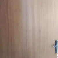 درود بر شما