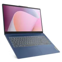 لپ تاپ 3 LENOVO IDEAPAD SLIM|رایانه همراه|مشهد, هنرستان|دیوار