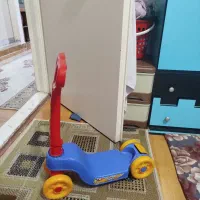 وسایل کودک،کمد،اسباب بازی|اسباب‌‌بازی|بندر انزلی, سامانسر|دیوار