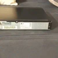 دی وی دی|پخش‌کننده DVD و ویدیو|تهران, یافت آباد جنوبی|دیوار
