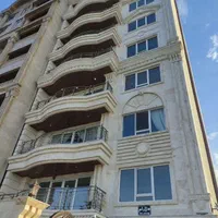 آپارتمان 160متر تک واحدی پلاک اول ساحل