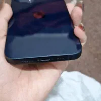 ایفون ۱۳|موبایل|اهواز, پردیس دو|دیوار