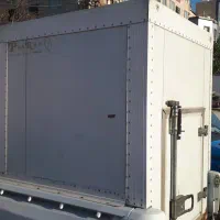 یخچال پرایدوانت|قطعات یدکی و لوازم جانبی|نسیم‌شهر, |دیوار