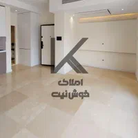 ۰۰تنها ۶۴ متری نوساز ((بی نقص)) فول مشاعات۰۰|فروش آپارتمان|تهران, یوسف‌آباد|دیوار