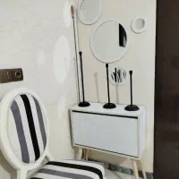 وسایل منزل فروشی|حراج|پاکدشت, پاکدشت (مامازند)|دیوار