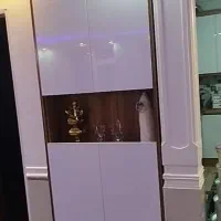 ساخت کابینت و کمد دیواری|مصالح و تجهیزات ساختمان|ملایر, |دیوار