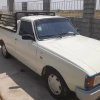 وانت تلفنی حمل و جابه جایی بار میناب به بندر،رودان