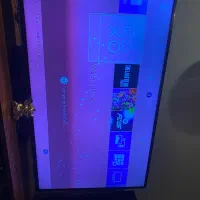 Pa4 اسلیم|کنسول، بازی ویدئویی و آنلاین|تهران, هروی|دیوار