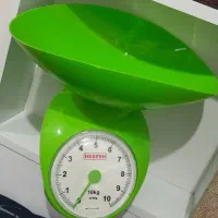 فروش ترازو لیوان