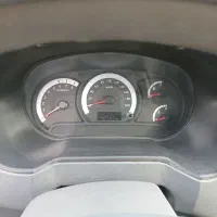 تیبا2 مدل 99|خودرو سواری و وانت|تایباد, |دیوار