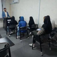 دوره حقوق،لایحه نویسی،داوری،مشاوره(مدرک و استخدام|استخدام مالی، حسابداری، حقوقی|شیراز, ارم|دیوار