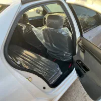 سمند سورن پلاس خشک 1403|خودرو سواری و وانت|ورزقان, |دیوار