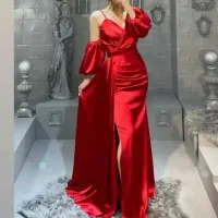 لباس مجلسی