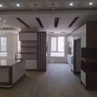 کابینت کار ،ام دی اف کار|خدمات پیشه و مهارت|قزوین, |دیوار