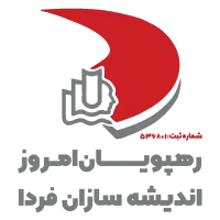 پشتیبان دوره های آنلاین