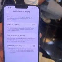 ایفون13پرومکس