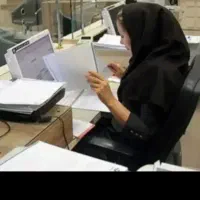 آموزشگاه گواهینامه رانندگی