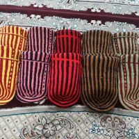 گوروی جورابین