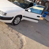 زانتیا ۸۹ دور رنگ