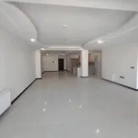 آپارتمان ۱۴۰ متری ۳ خواب اندیشه فاز ۲