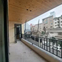 280متر/4خواب/تاپ لوکیشن/بلوارگیلان/نوساز|اجارهٔ آپارتمان|رشت, بلوار گیلان|دیوار