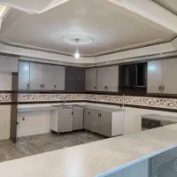 ۰۰فـروش آپارتمـان ۰۰ خـیـابـان امـیـر کـبـیـر ۰۰|فروش آپارتمان|بروجرد, |دیوار