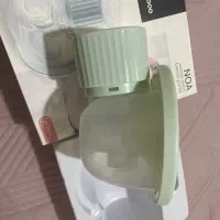 شیر دوش برقی پورتابل کیکابو-مدل NOA|اسباب و اثاث بچه|زنجان, |دیوار