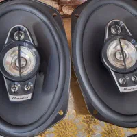 باند پایونر ۶۹۷۵ اصل ویتنام صفر خانگی