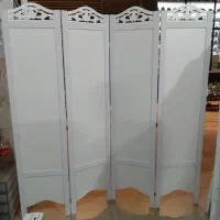 پاراوان (پارتیشن) چوبی اداری و خانگی|دفتر کار|قدس, شهرک دانش|دیوار