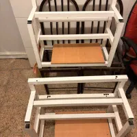 شاسی ریگ ماینر