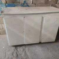 کابینت|جاکفشی، کمد، دراور|کرمان, |دیوار