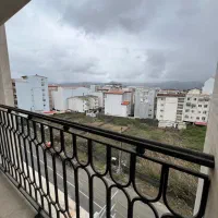 ۲۰۰ متری لوکس تک واحد،دهخدا|فروش آپارتمان|نوشهر, |دیوار