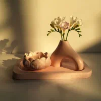 کادوی روز دانش آموز|لوازم التحریر|شیراز, شهرک ولیعصر|دیوار