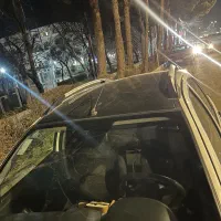 کوییکR ۴۰۲|خودرو سواری و وانت|بجنورد, |دیوار