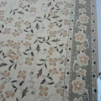 گلیم فرش|گلیم، جاجیم، گبه|کرمانشاه, |دیوار