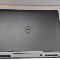 لپ تاپ استوک Dell|رایانه همراه|اصفهان, خلجا|دیوار