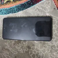 ردمی نوت ۱۲s