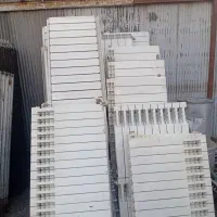 خرید فروش رادیاتور شوفاژ پکیج ابکرکن|آبگرمکن، پکیج، شوفاژ|ری, دولتآباد|دیوار