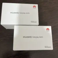 انواع مودم جیبی. ایرانسل .همراه اول. نزتک|مودم و تجهیزات شبکه|ساوه, |دیوار