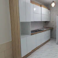 کابینت Mdf(HG