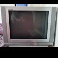 تلویزیون سامسونگ ۲۹ اینچ