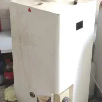 آبگرمکن