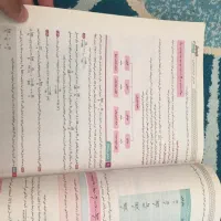 فرمول بیست گاج فیزیک دهم|کتاب و مجله آموزشی|تهران, سلسبیل جنوبی|دیوار