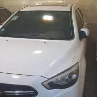 شاهین سانروف دار فول|خودرو سواری و وانت|اراک, |دیوار