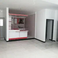 آپارتمان 85 متری مسکن مهر|فروش آپارتمان|بندر کنگان, |دیوار