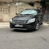 فنی بشرط مکانیک شما
