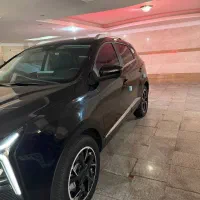 kmc x5|خودرو سواری و وانت|تهران, جنت‌آباد جنوبی|دیوار