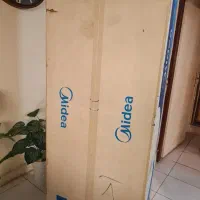 کارتون کولر مدیا ۳۶ هزار و پاکشوما ۳۰ هزار